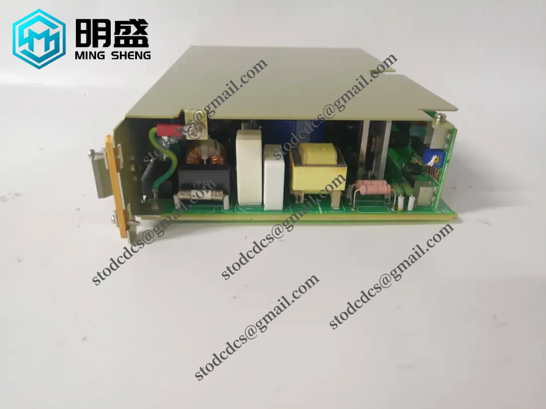 YASKAWA CPS-150F