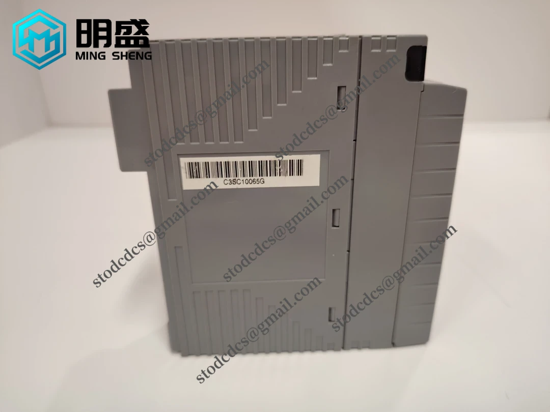 YOKOGAWA AAI141-H50 S2