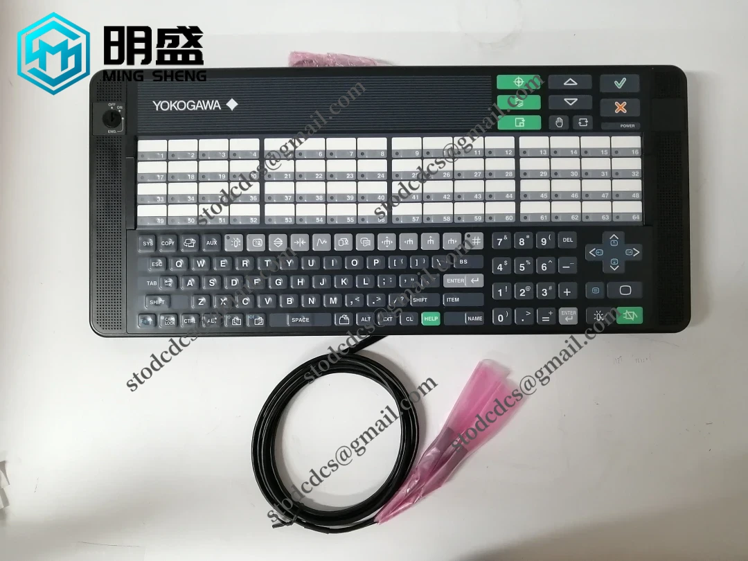 YOKOGAWA AIP830-111
