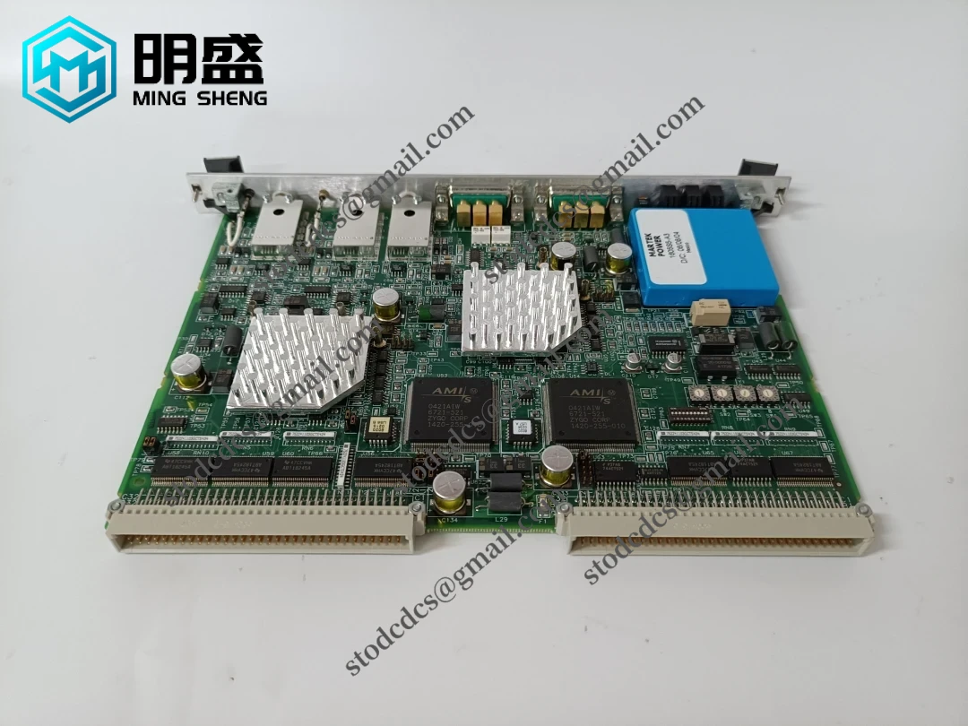 ZMI-2002 8020-0211-1-J