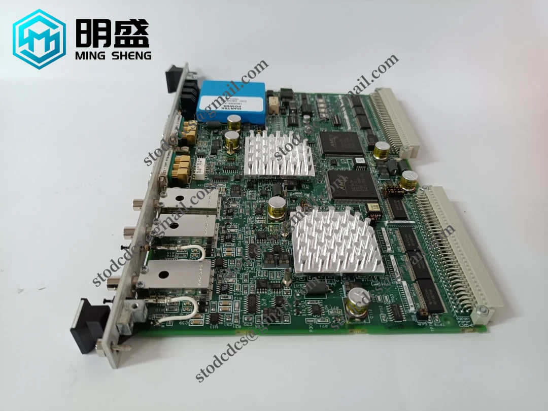 ZMI-2002 8020-0211-1-J