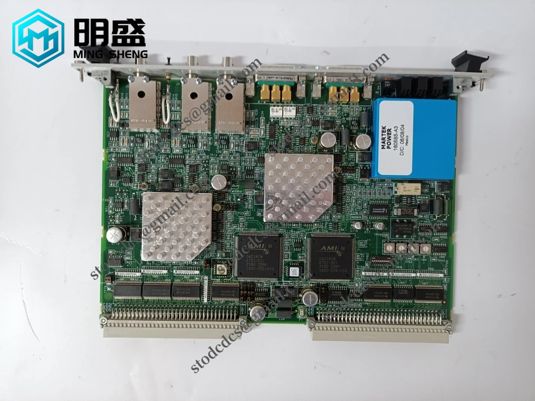 ZMI-2002 8020-0211-1-J