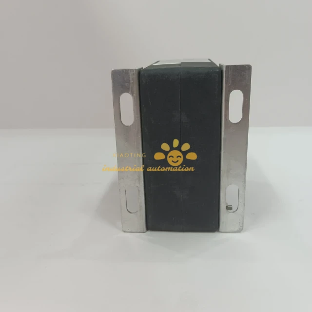 Ampcontrol 101658 EL500S60 EL500S-1-60ID Control Module - www.moogelec.com