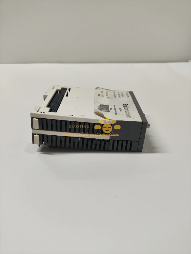 BARD COMMUNICATIONS PC104-DPIO DRL-DPM-BKF Industrial Communication ...