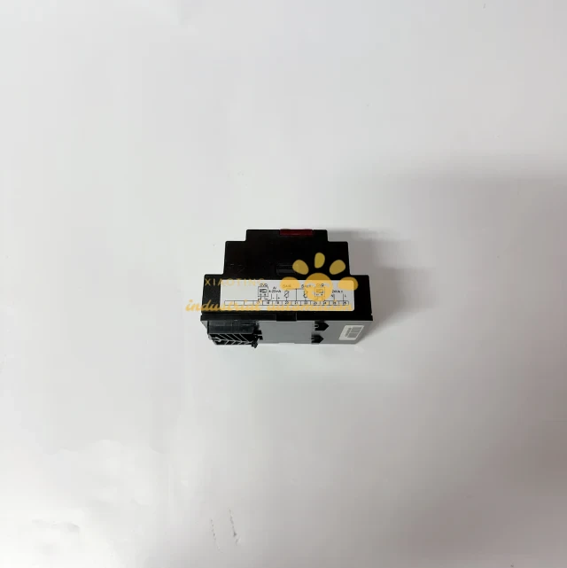 EKC Controls EKC361-A3D Module, Industrial Automation & Control - www ...