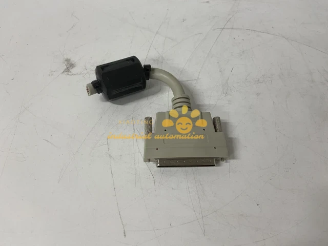 FAIR RITE VO 1234-56 Core Component Module - www.moogelec.com