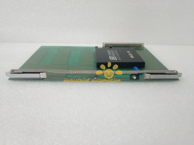 Stec Flash Module STEC S83-1003-01 Control Module for Industrial Automation, High ...
