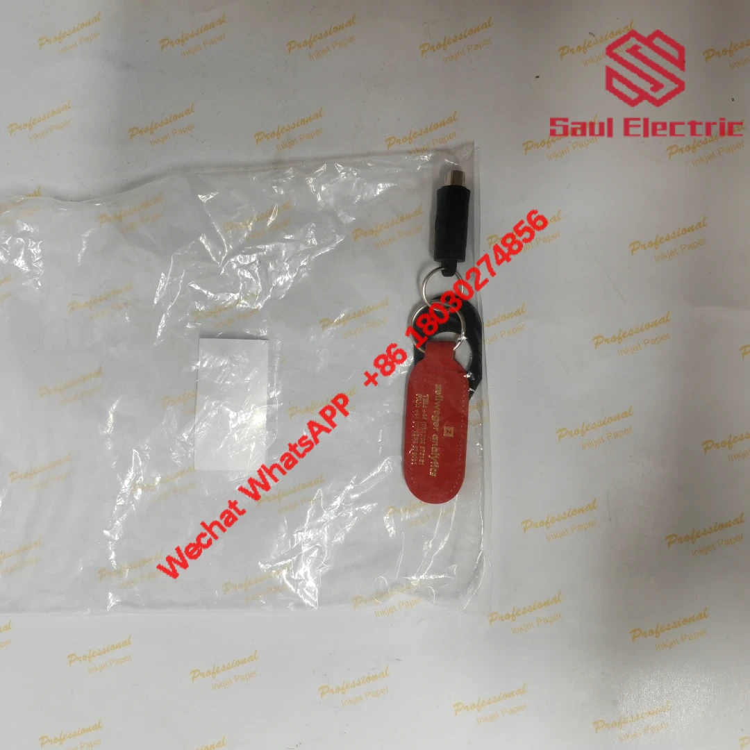 Honeywell 05701-A-0550 gas detection module