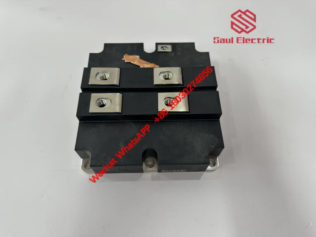 Internal components of 1336-QOUT-SP23A