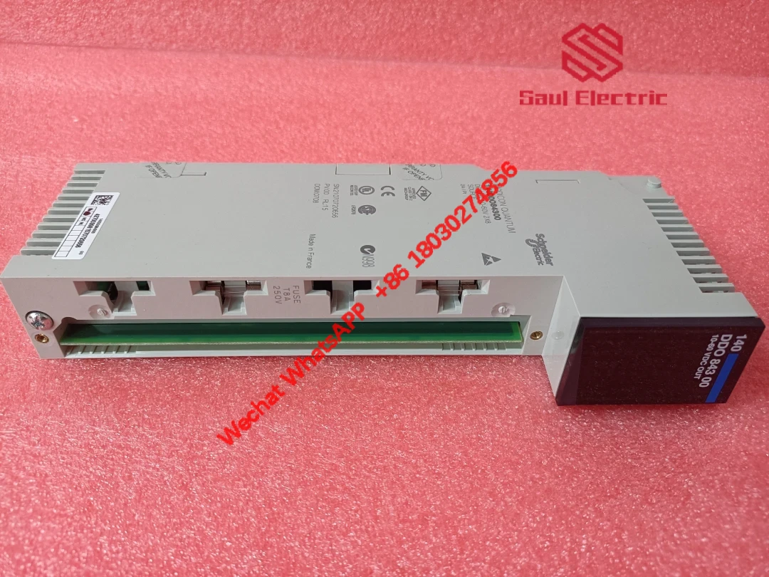 140DDO84300