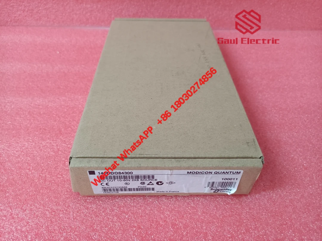 140DDO84300