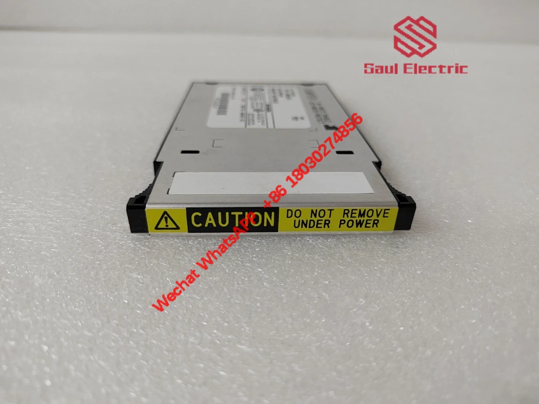 Module Installation