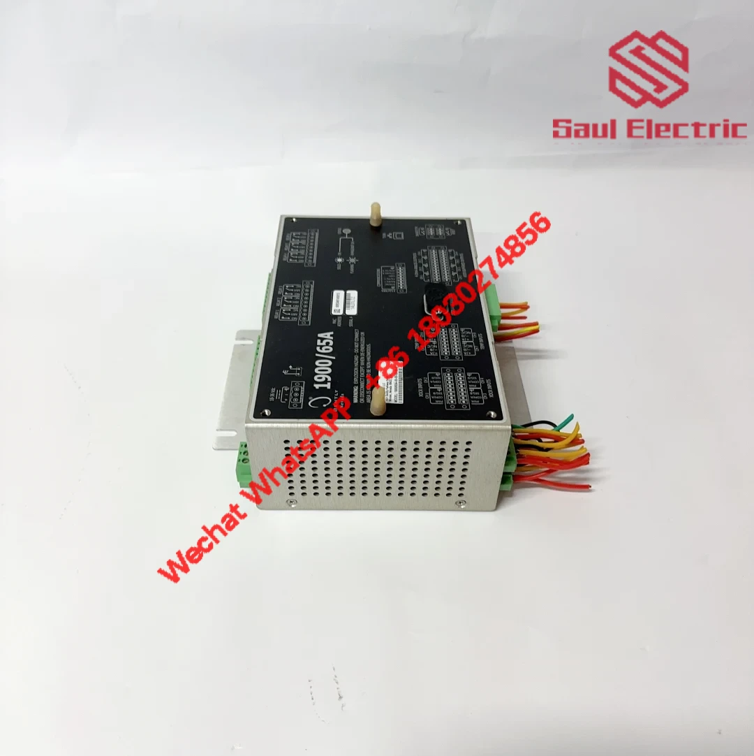 190065A-00-00-02-00-01