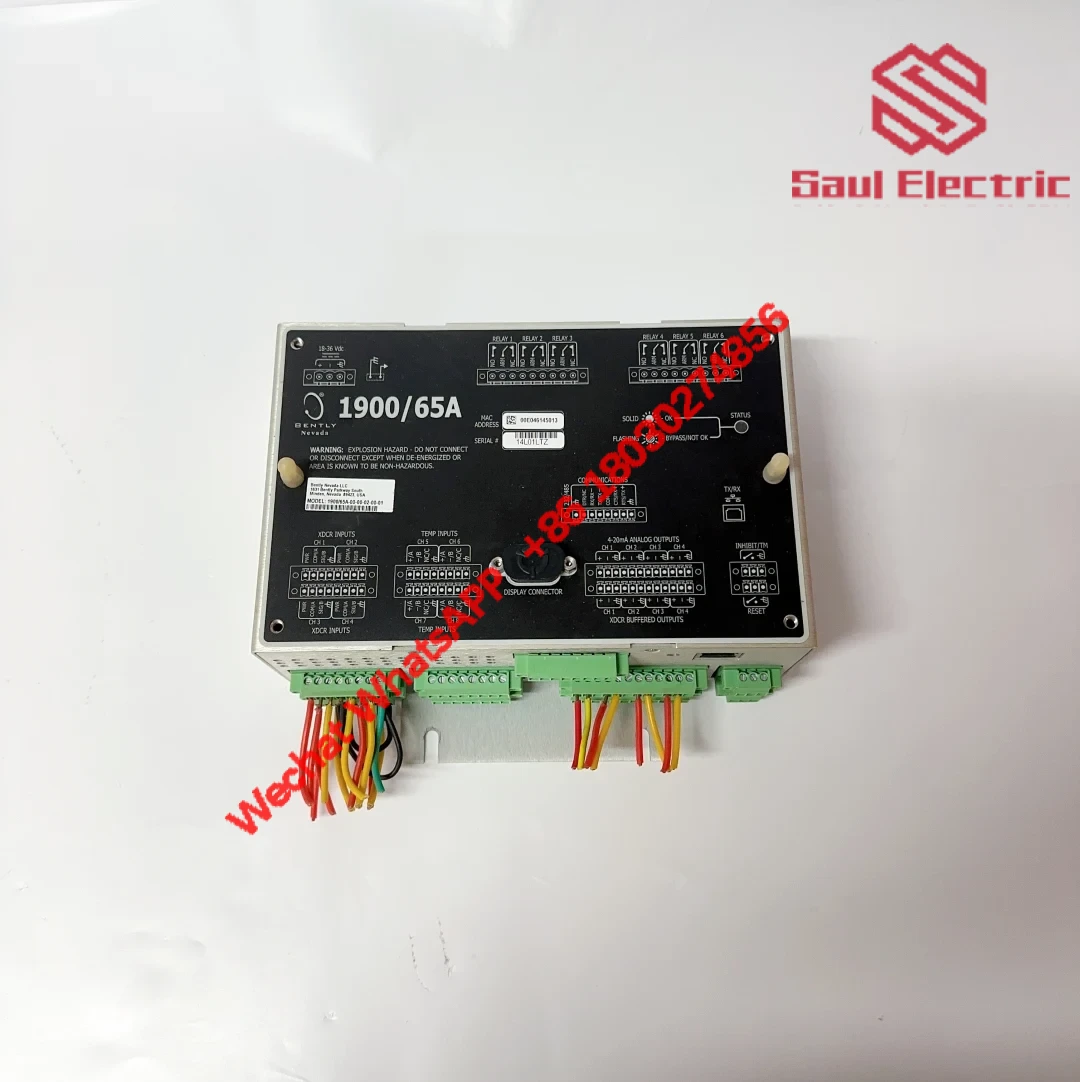 190065A-00-00-02-00-01