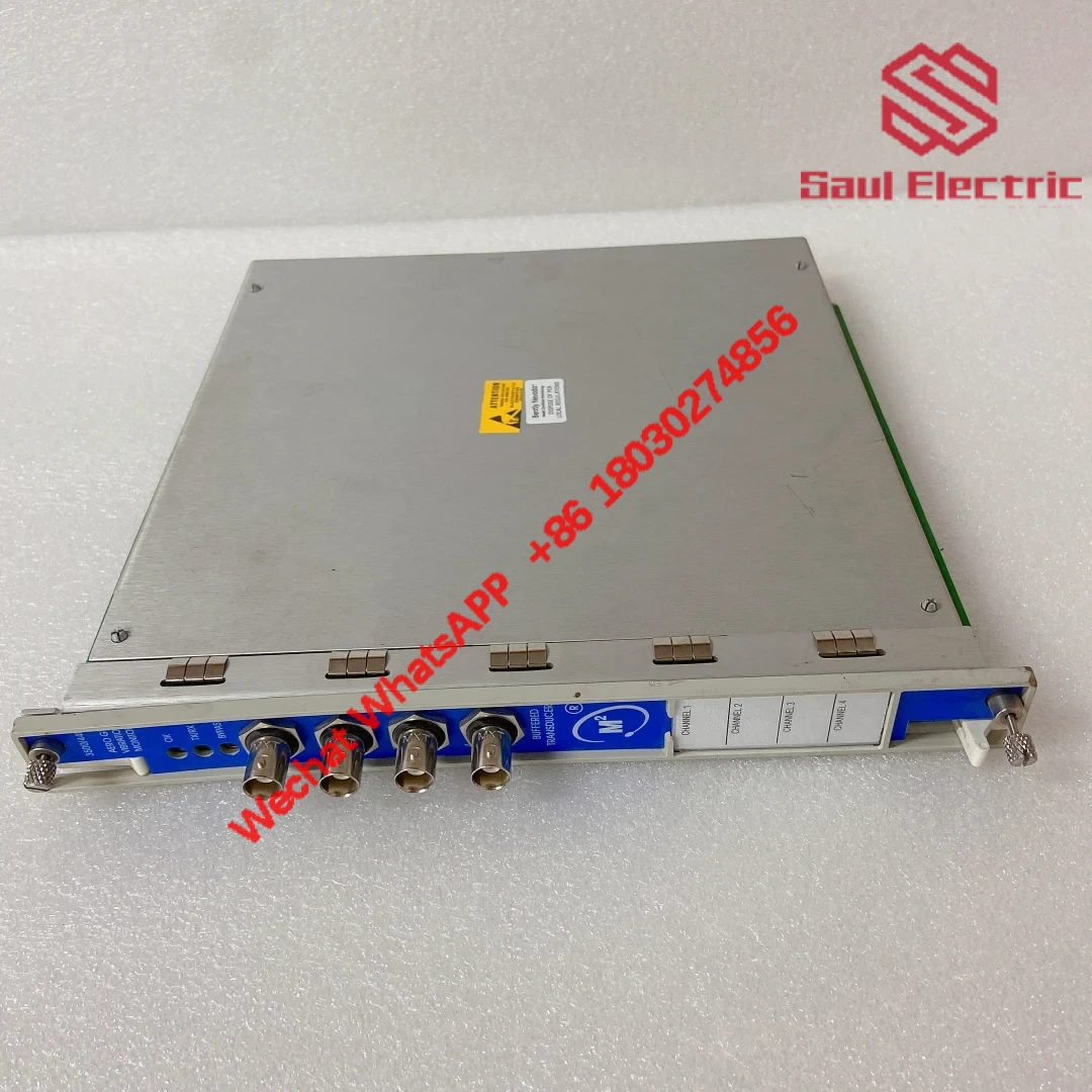 350044M 176449-03