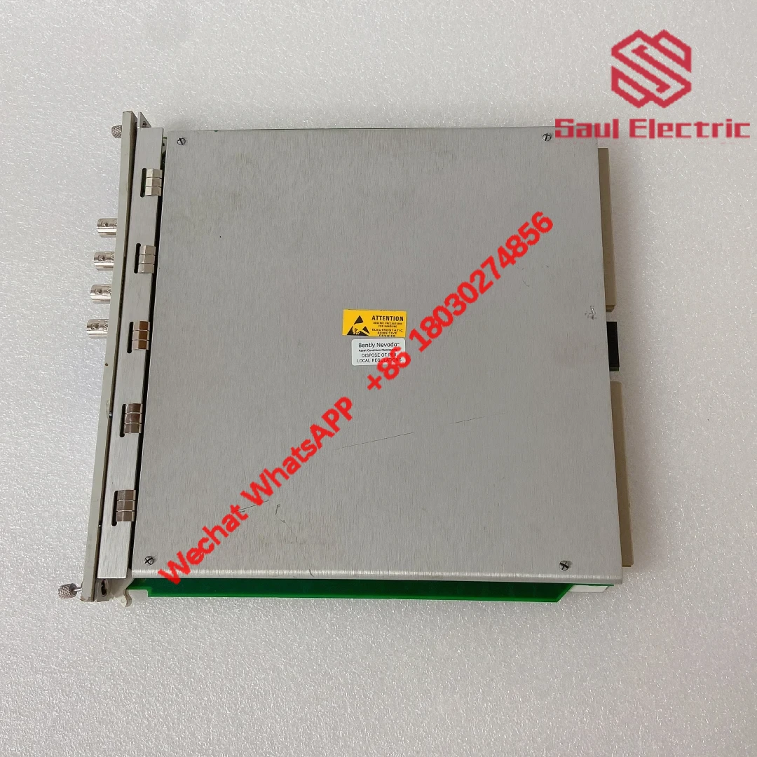 350044M 176449-03