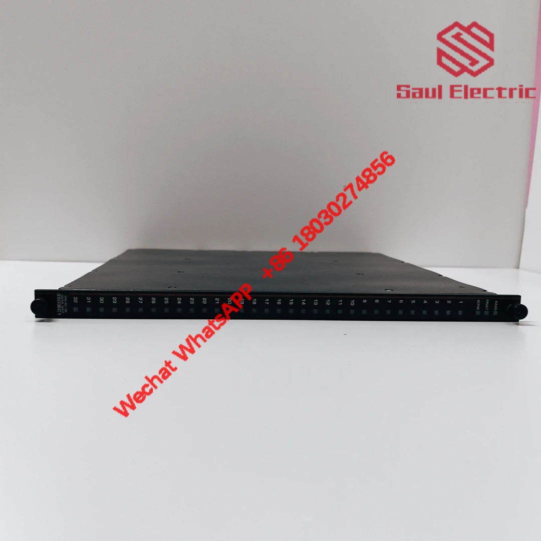3503EC1