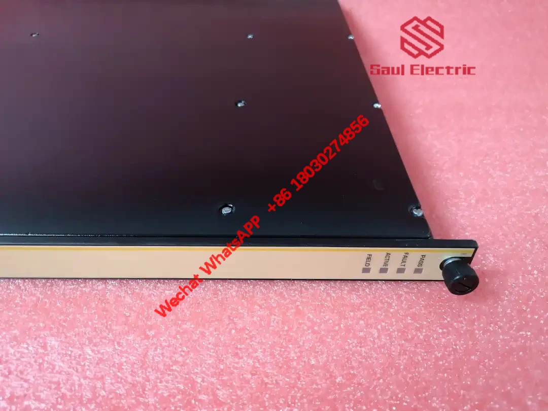 3721C Installation View