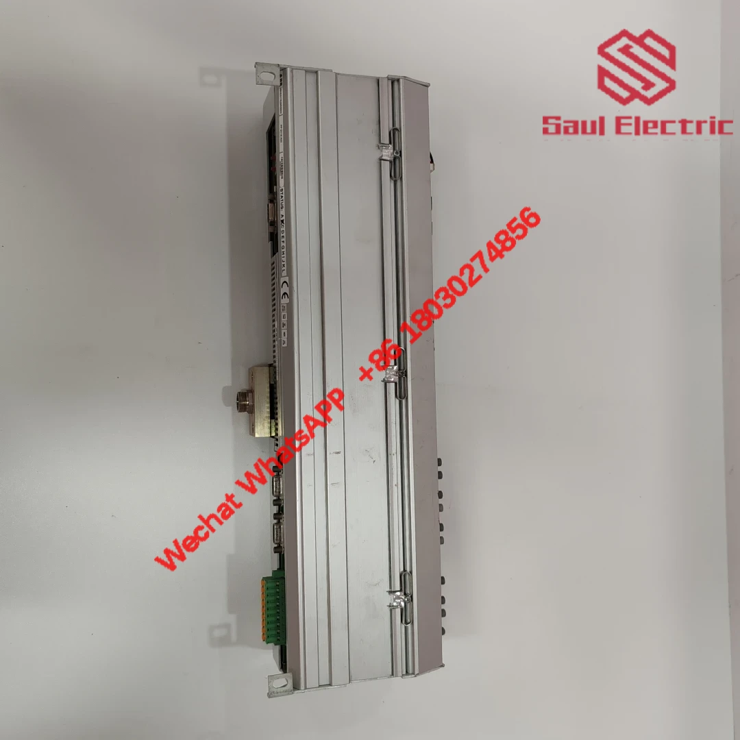 3BHE017628R0002 PPD115A02 SG579989013