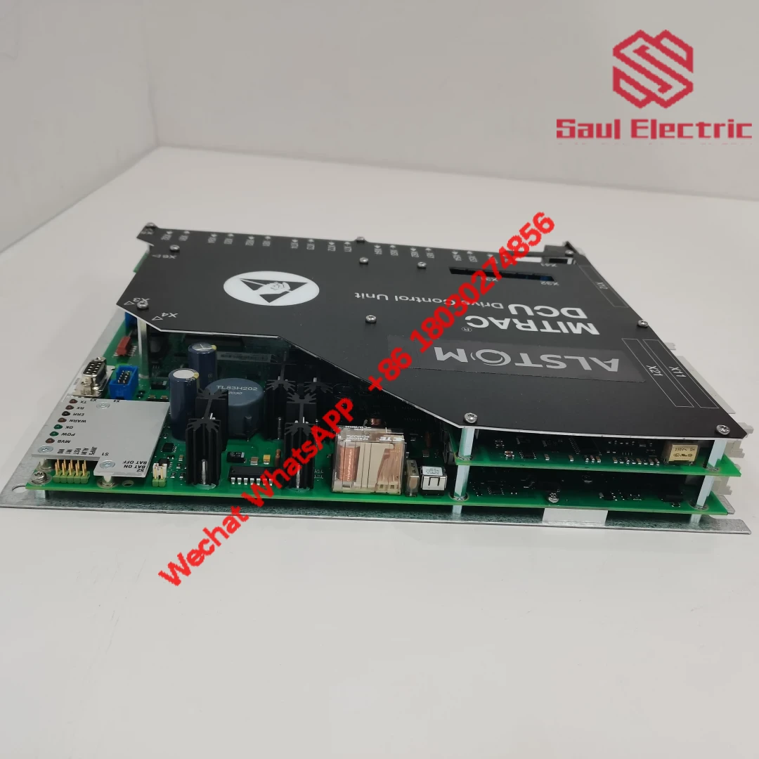 3EST125-975 DCC2382A