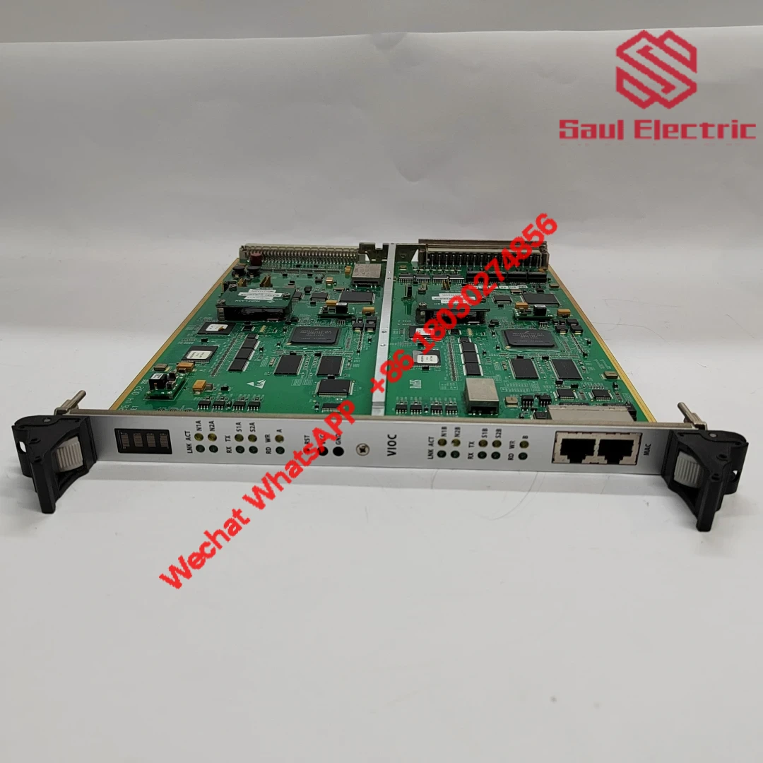 42011-106-00 A01 ITC_VIOM_VIOC VER.A01