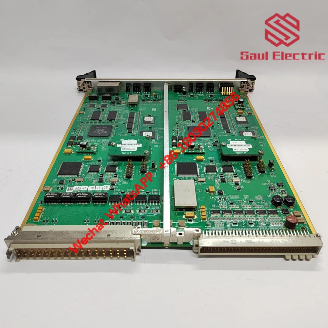 42011-106-00 A01 ITC_VIOM_VIOC VER.A01