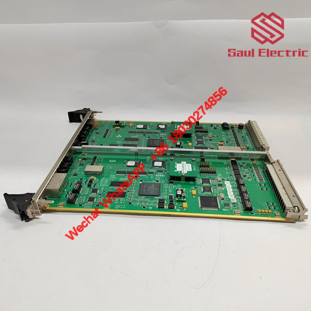 42011-106-00 A01 ITC_VIOM_VIOC VER.A01