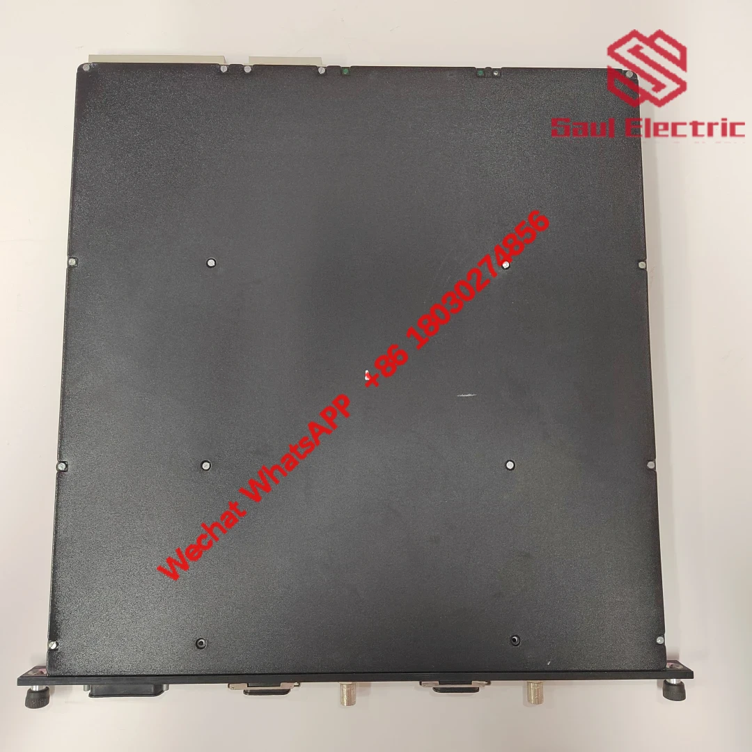 4329 module close-up