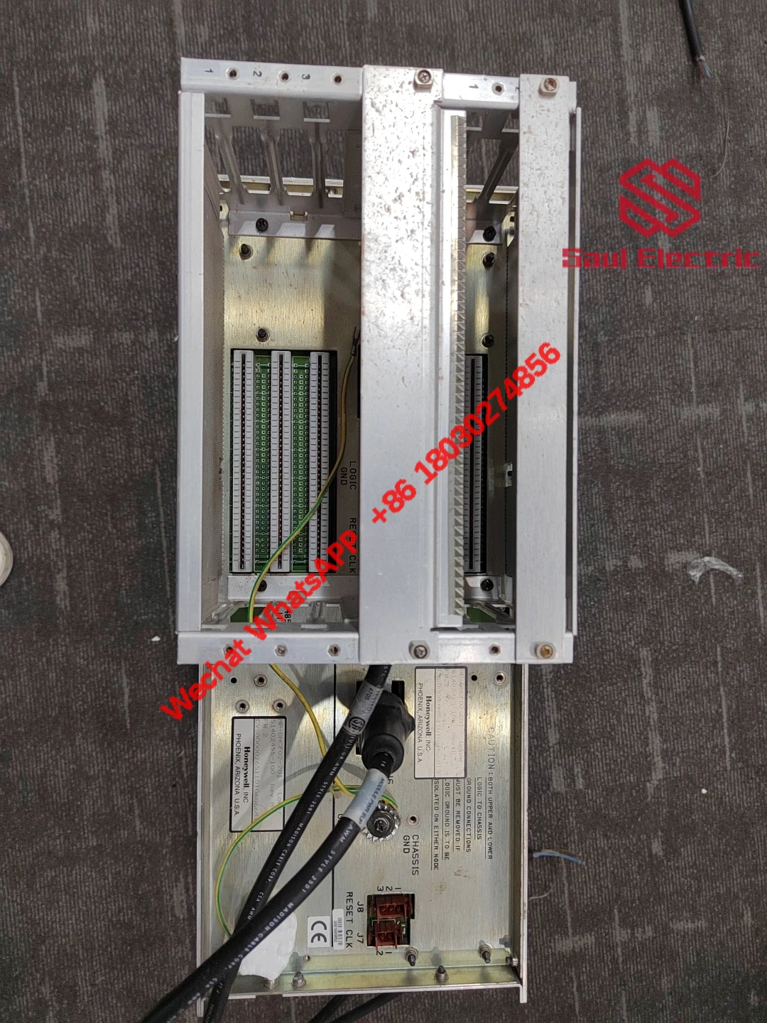 51402455-100 MP-DNCF02-201