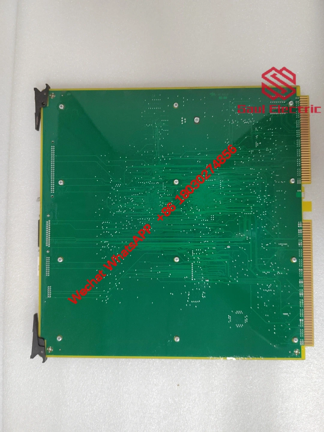 Honeywell K4LCN-16 module