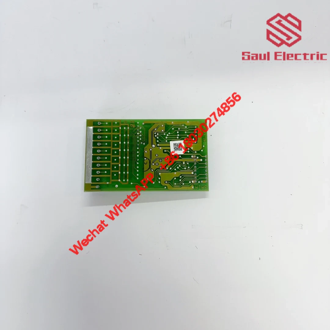 Modicon 52030C10 PCD2.W200 module