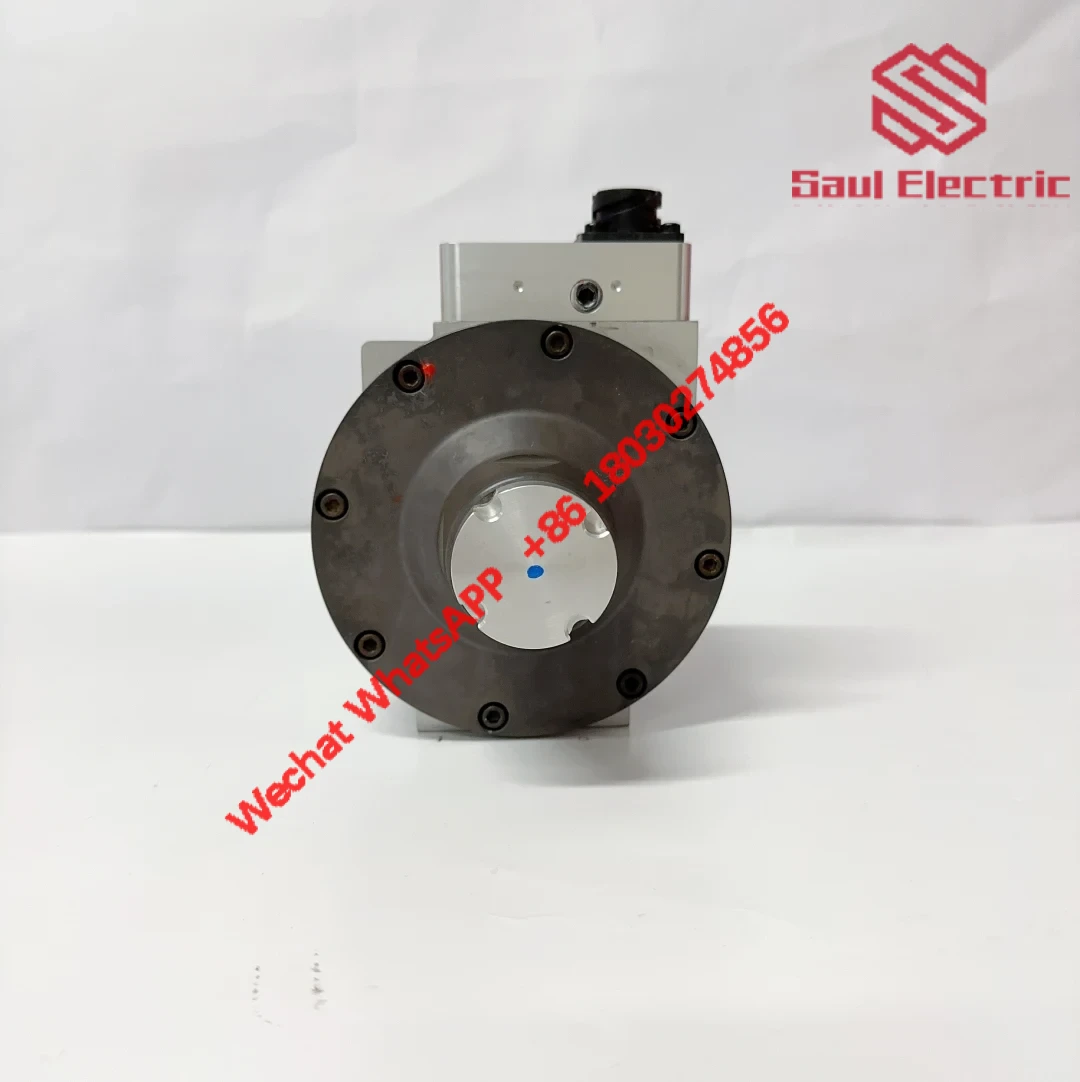 5233-2089 module installation