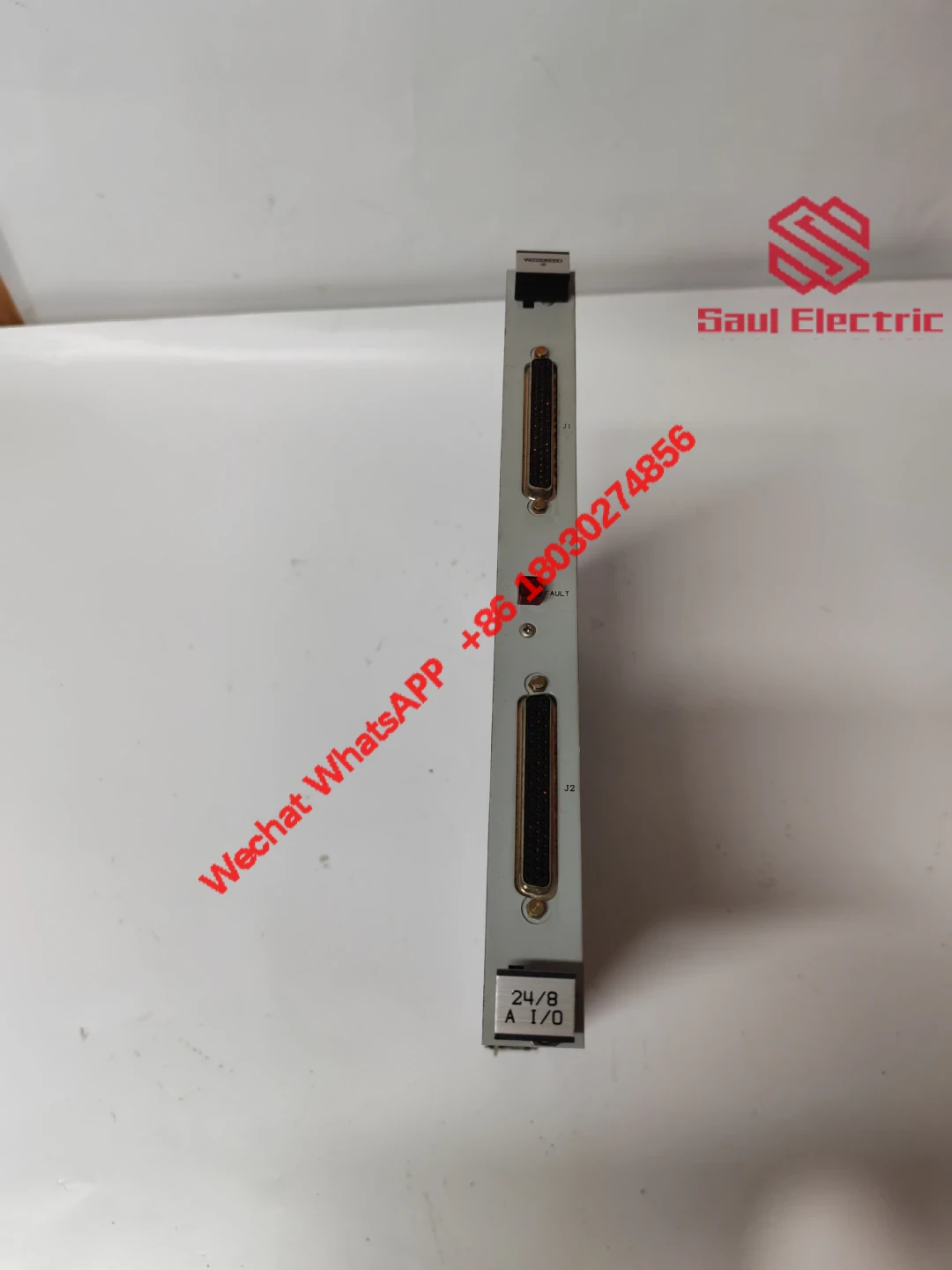 5466-425 module close-up