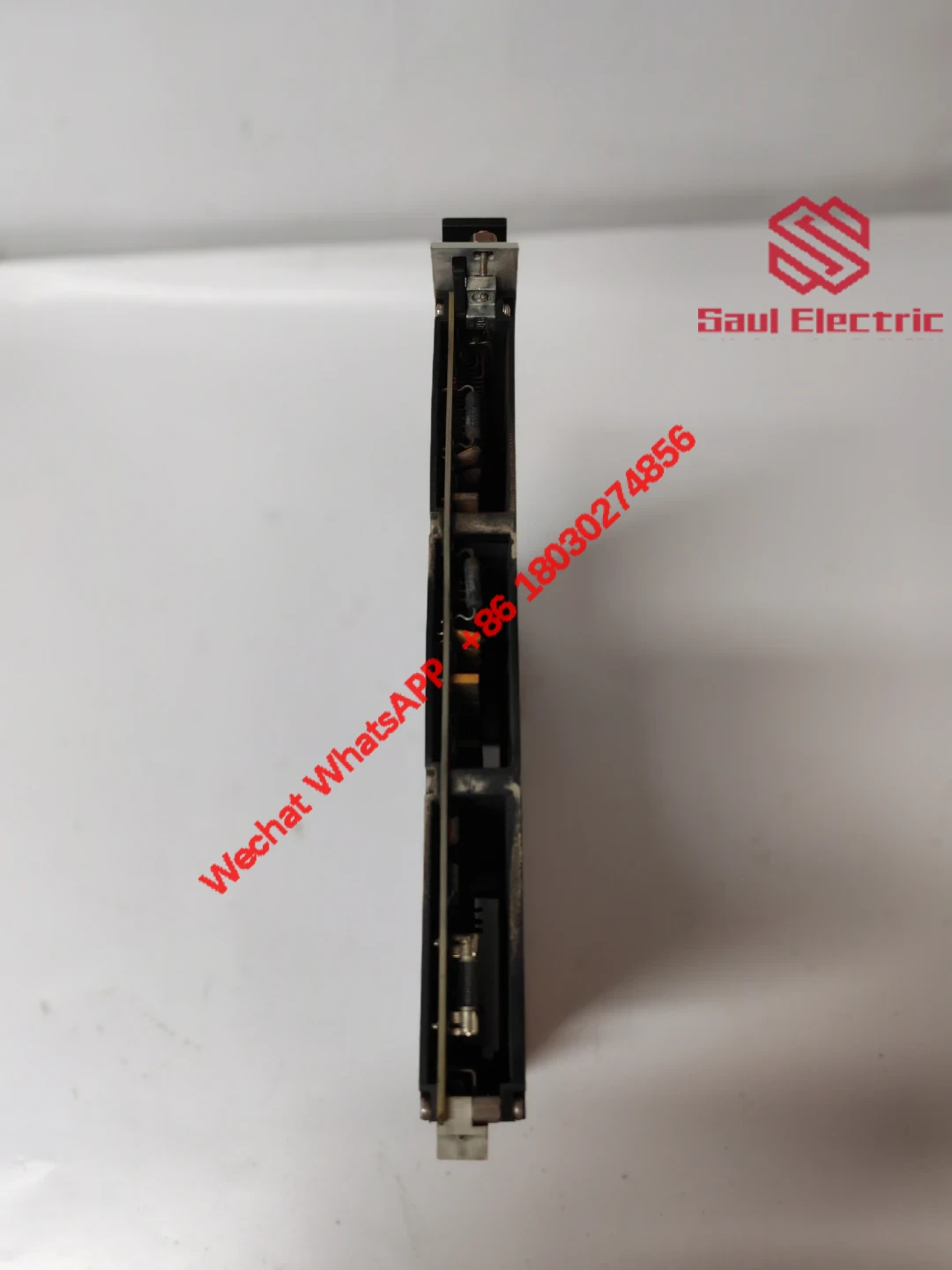 5466-425 installation view