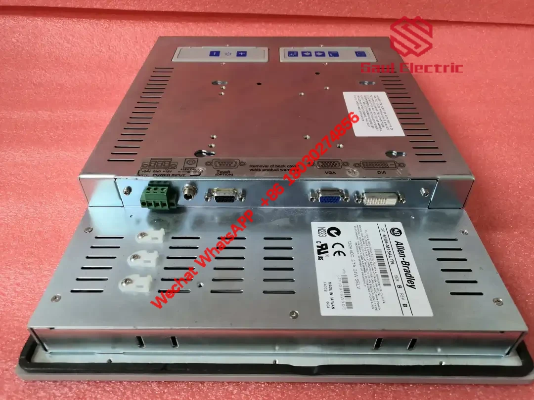 6186-M15ALTRB