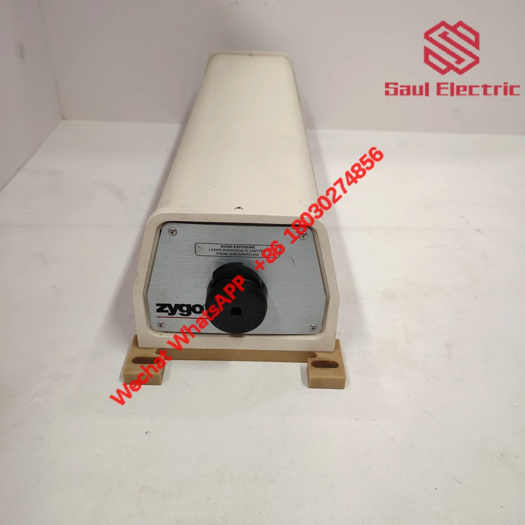 8070-0102-01X +PC200