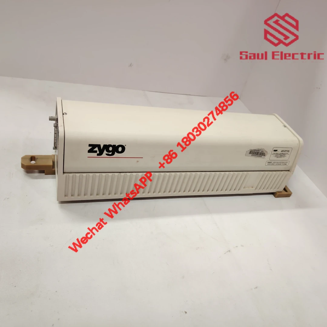 8070-0102-01X +PC200