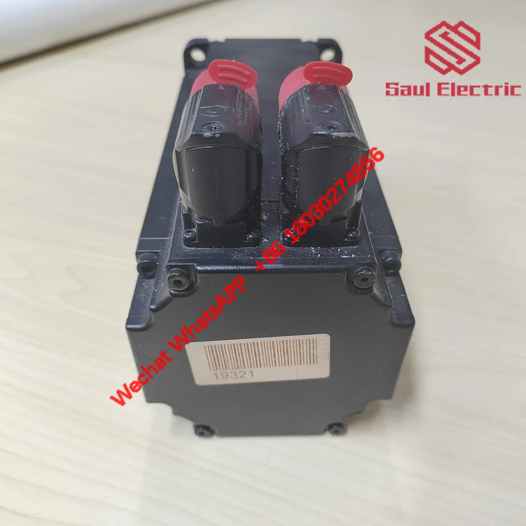 8LS46.R0045D000-0