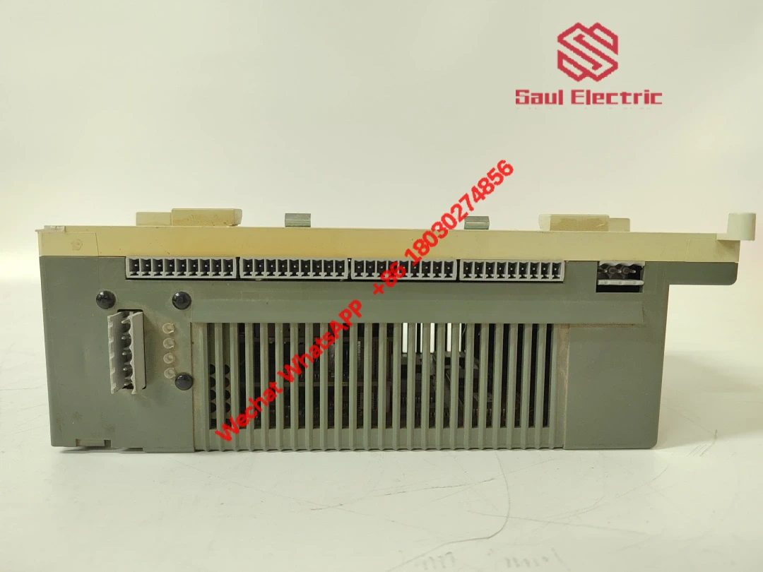 ABB 07KT98 GJR5253100R4278