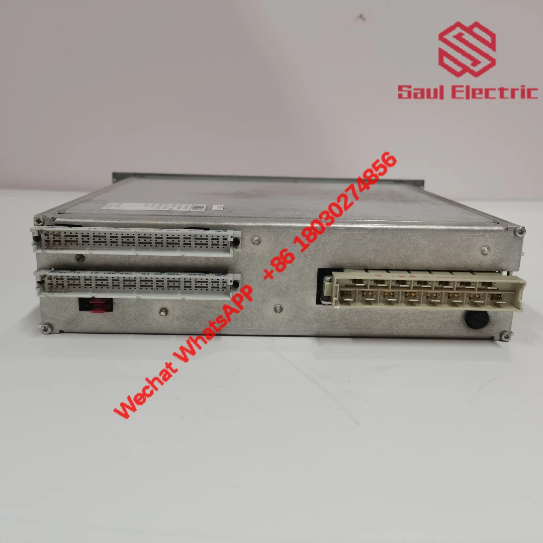 ABB 216NG63A HESG441635R1 HESG216879-K
