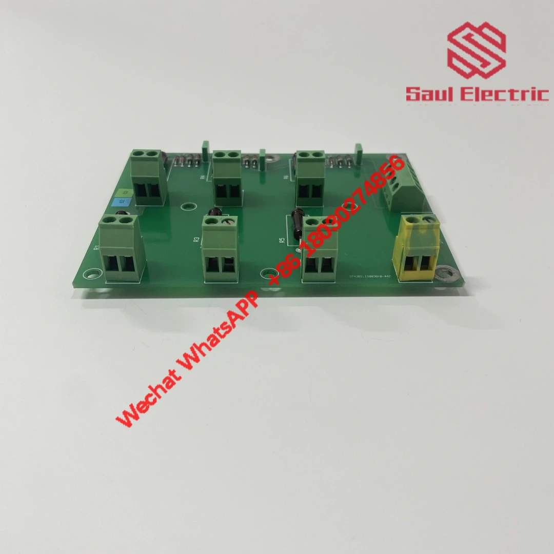 ABB 3ASC25H215E DATX131