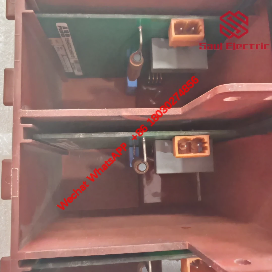 ABB 3BHB005245R0101