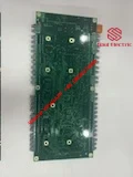 ABB 3BHE004573R0143 UFC760BE143