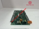 ABB 3BHE004573R0143 UFC760BE143