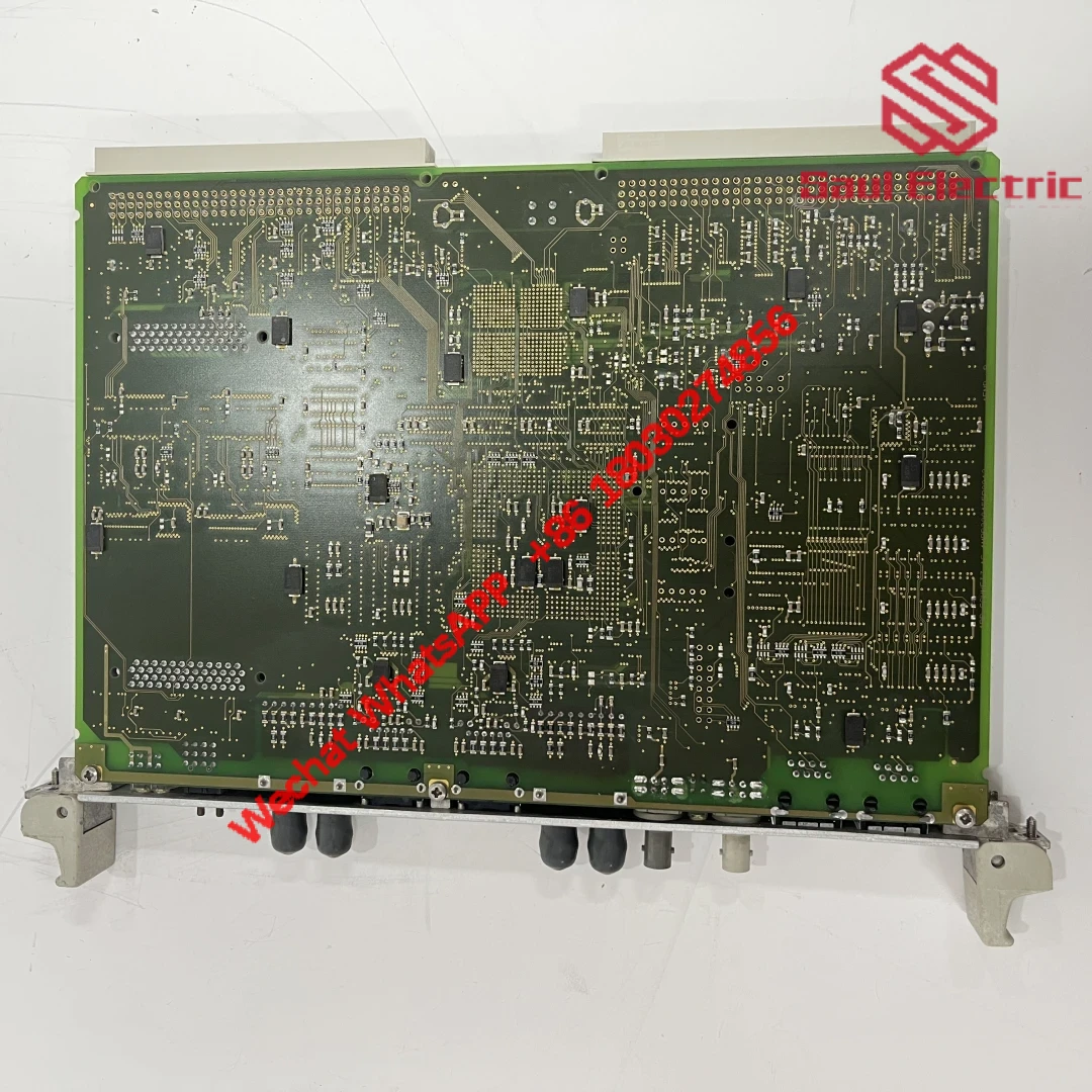 ABB 500CIM05 1MRB150077R1B