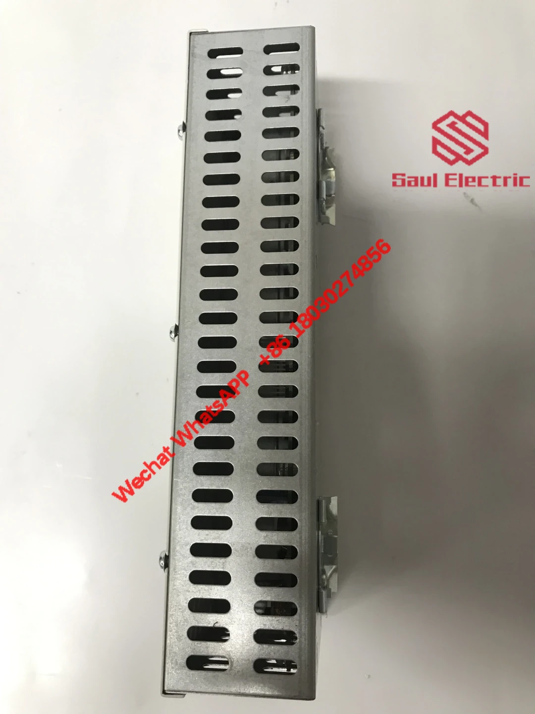 ABB APBU-44C 64669982