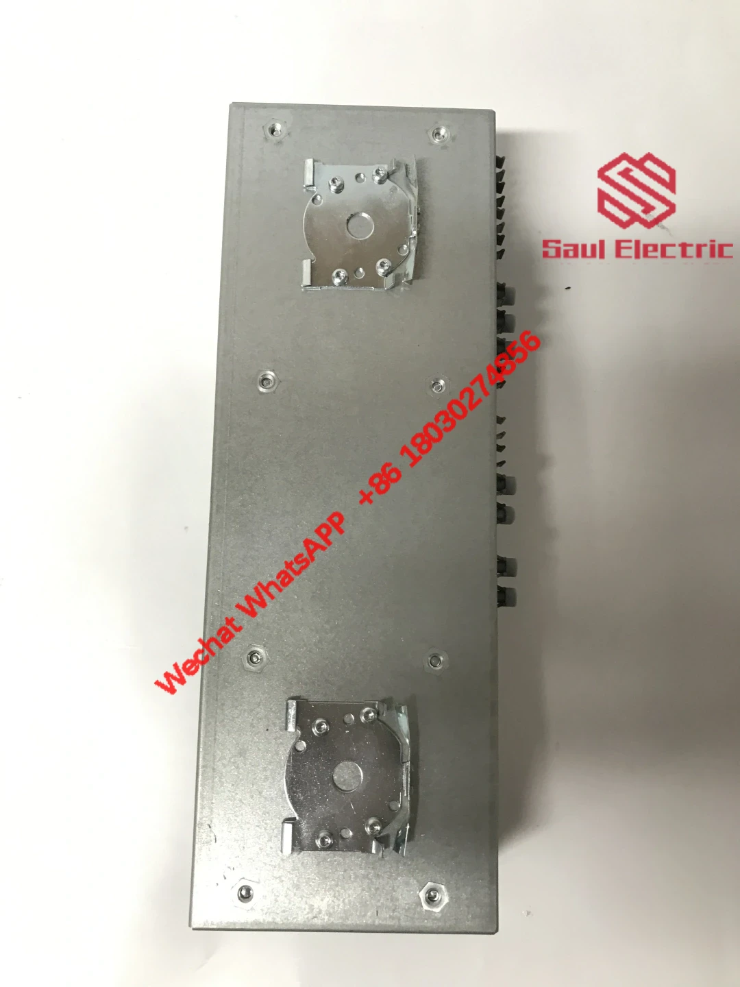 ABB APBU-44C 64669982