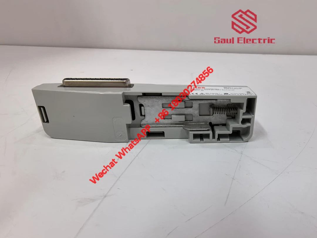 ABB CHBX01R 2VAA008575R1