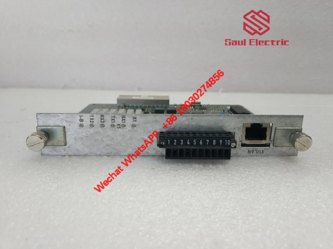 ABB COM0011 2RAA005844A0007J