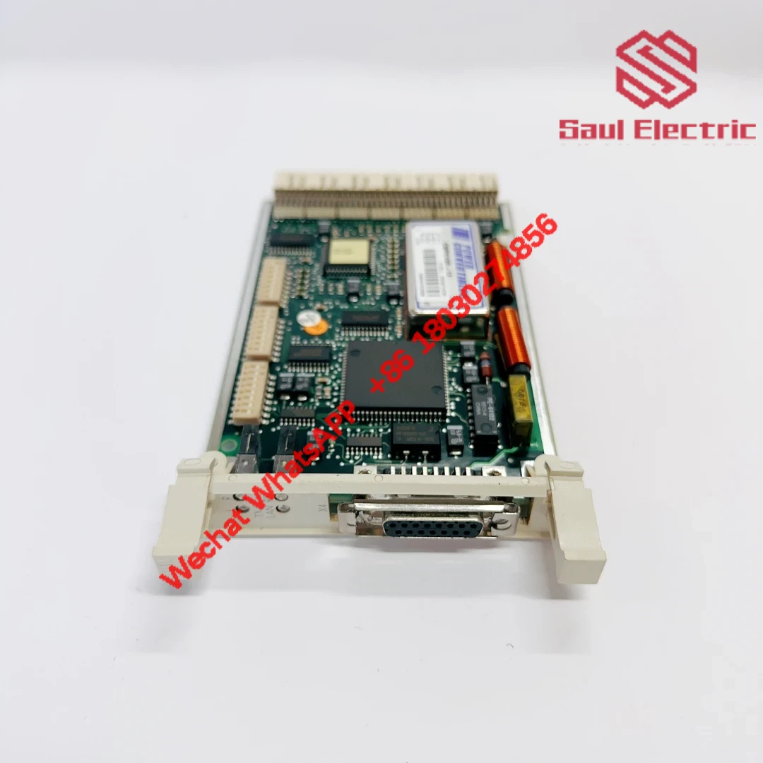 ABB CS513 3BSE000435R1